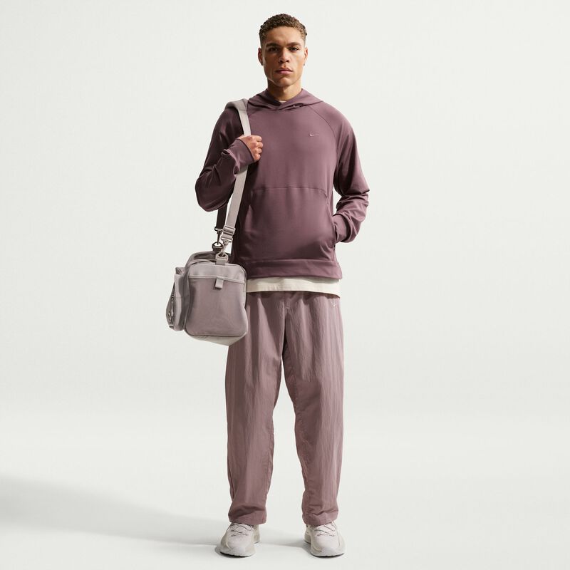 [Ljava.lang.String;@108ad49c Nike, Morado, hi-res