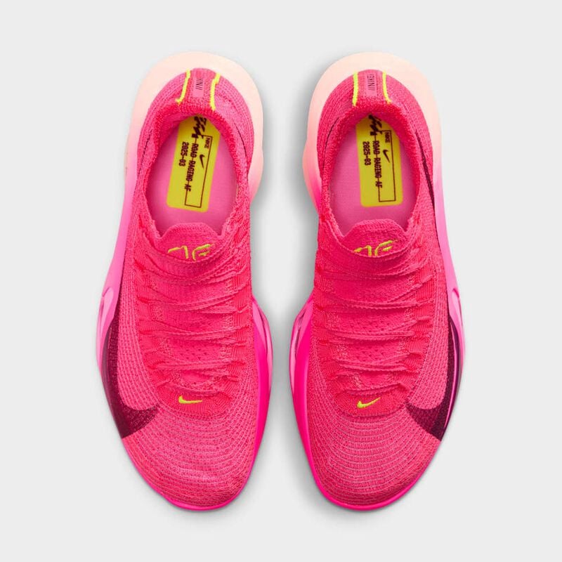[Ljava.lang.String;@126f060a Nike Alphafly 3, Rojo, hi-res