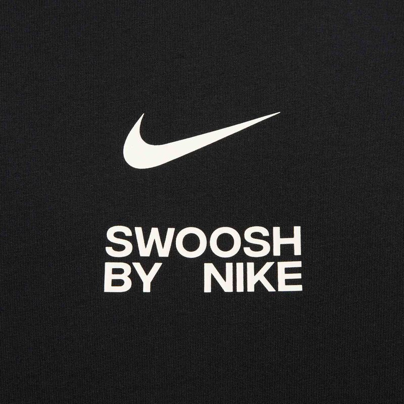 Nike Sportswear, Negro, hi-res