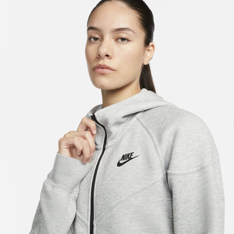 [Ljava.lang.String;@652aa3d0 Nike, Blanco, hi-res