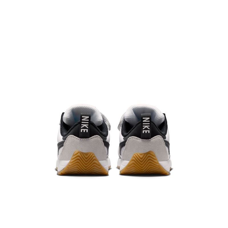 [Ljava.lang.String;@2cc7becd Nike Sportswear, Blanco, hi-res