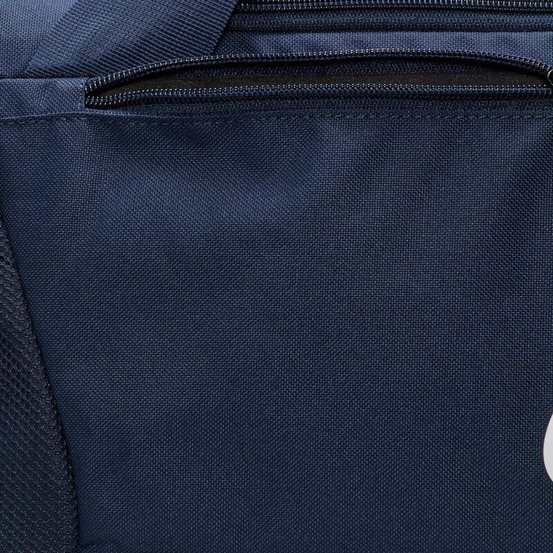 Nike Academy Team, Azul, hi-res