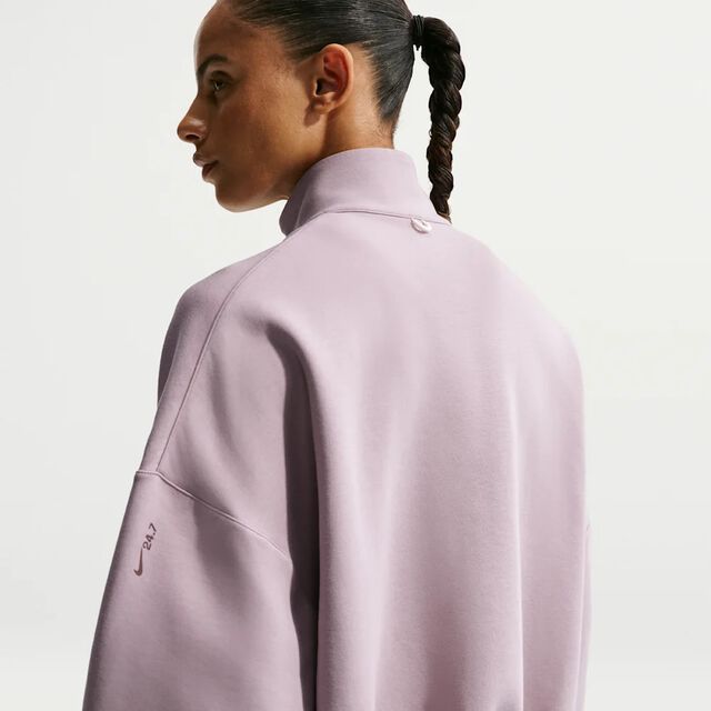 [Ljava.lang.String;@6312d9b2 Nike 24.7 ImpossiblySoft, Morado, hi-res