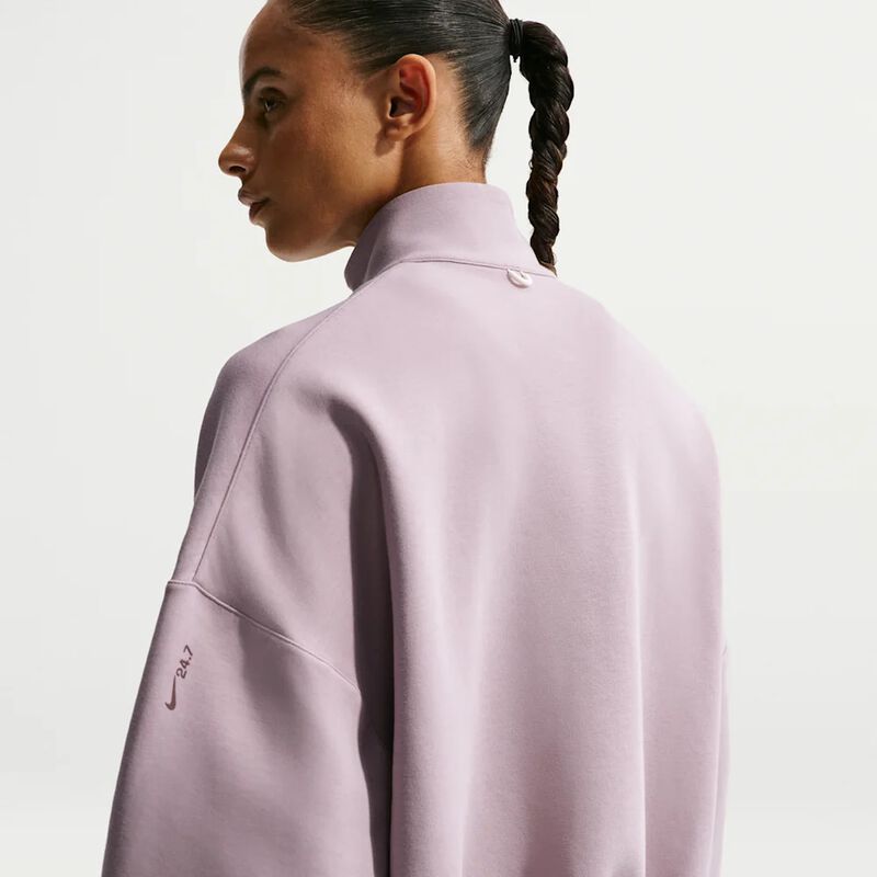 [Ljava.lang.String;@6312d9b2 Nike 24.7 ImpossiblySoft, Morado, hi-res