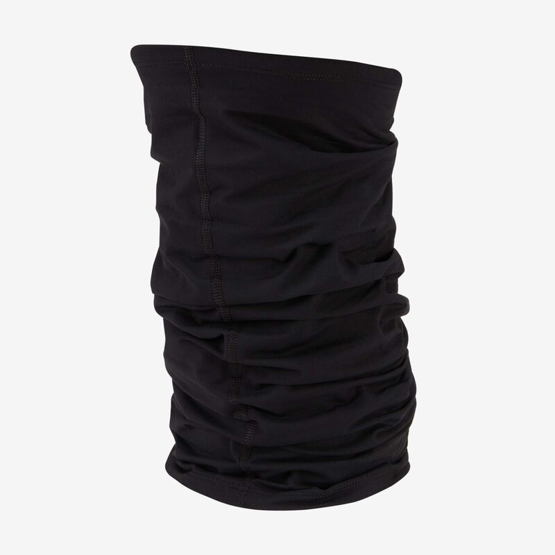 Nike Dri-FIT, Negro/Plata, hi-res