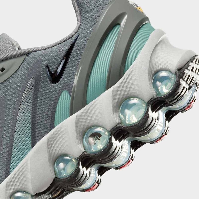 Nike Air Max Dn8, Negro, hi-res