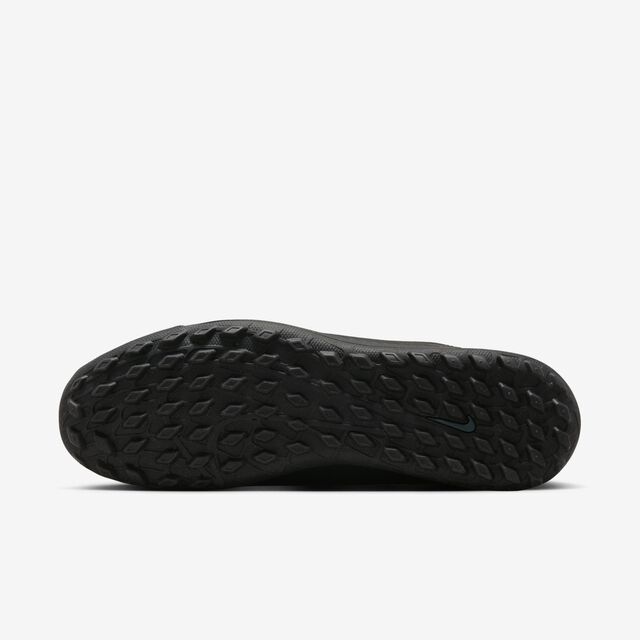 [Ljava.lang.String;@477fe236 Nike Mercurial, Negro, hi-res