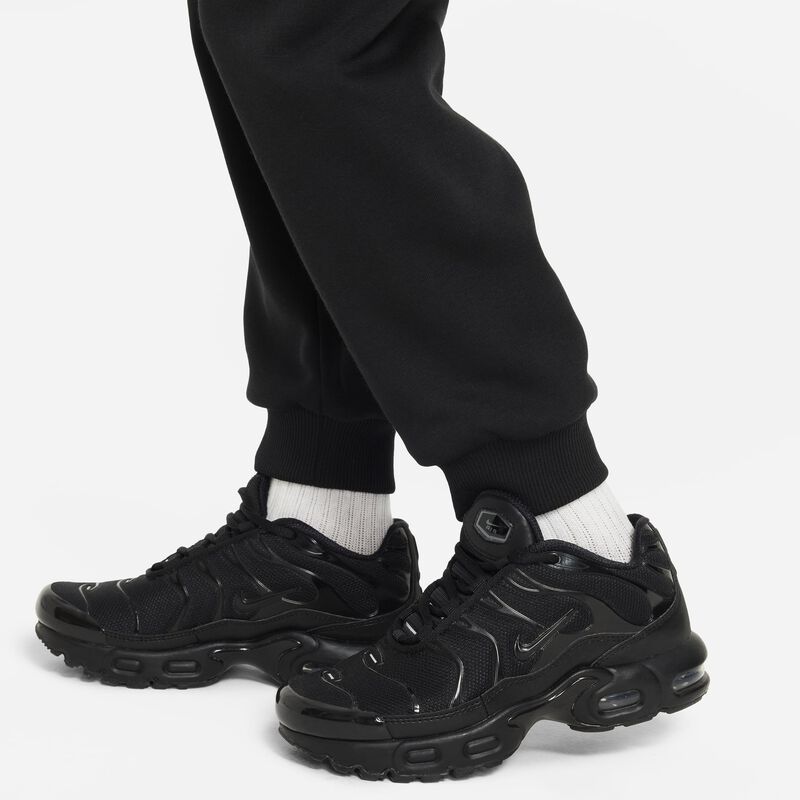 [Ljava.lang.String;@5698da9 Nike Sportswear, Negro, hi-res