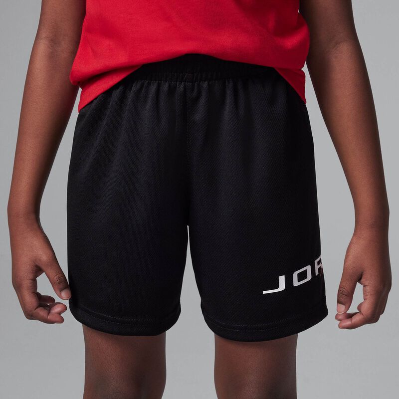 Jordan, Negro/Rojo, hi-res