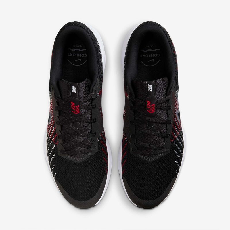 [Ljava.lang.String;@470a0199 Nike Run Defy, Negro, hi-res