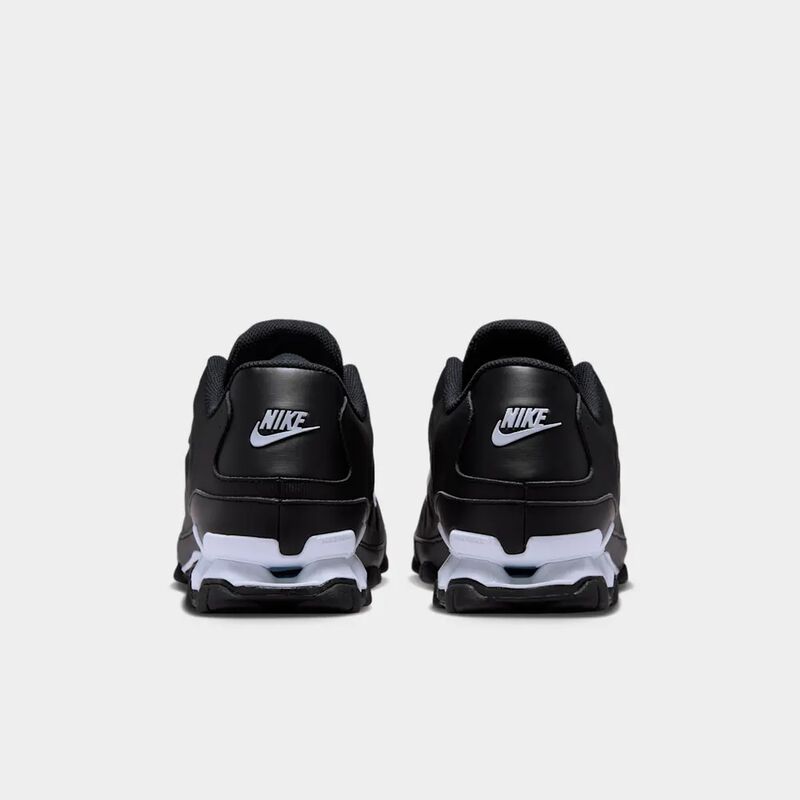 [Ljava.lang.String;@163939de Nike Reax&nbsp;8&nbsp;SL, Negro, hi-res