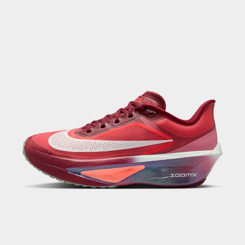 [Ljava.lang.String;@4176e41f Nike, Rojo, hi-res