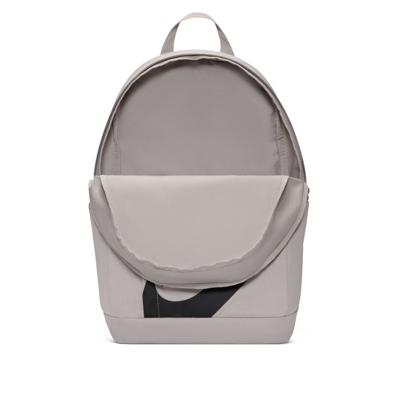 Bolso Nike Sportswear, Gris, hi-res