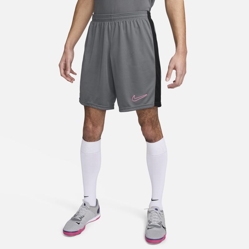 Short Nike, Gris, hi-res