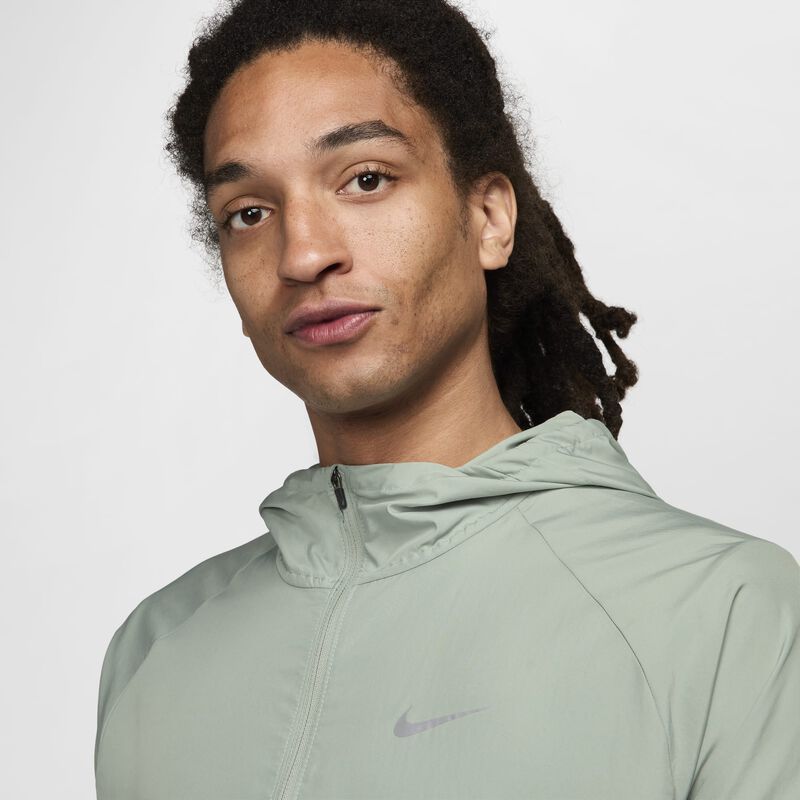 Nike Miler, Horizonte de Jade/Horizonte de Jade, hi-res