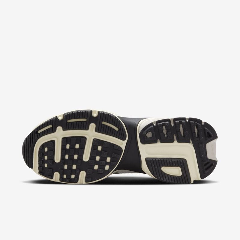 Zapatilla Nike V2K, Blanco, hi-res