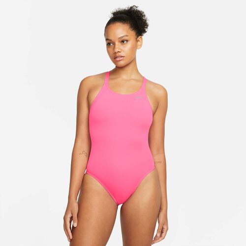 Nike Swim Fastback