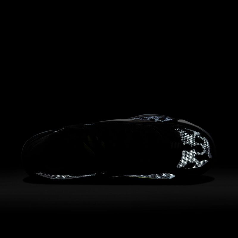 Luka 2, Negro/Blanco-Voltio, hi-res