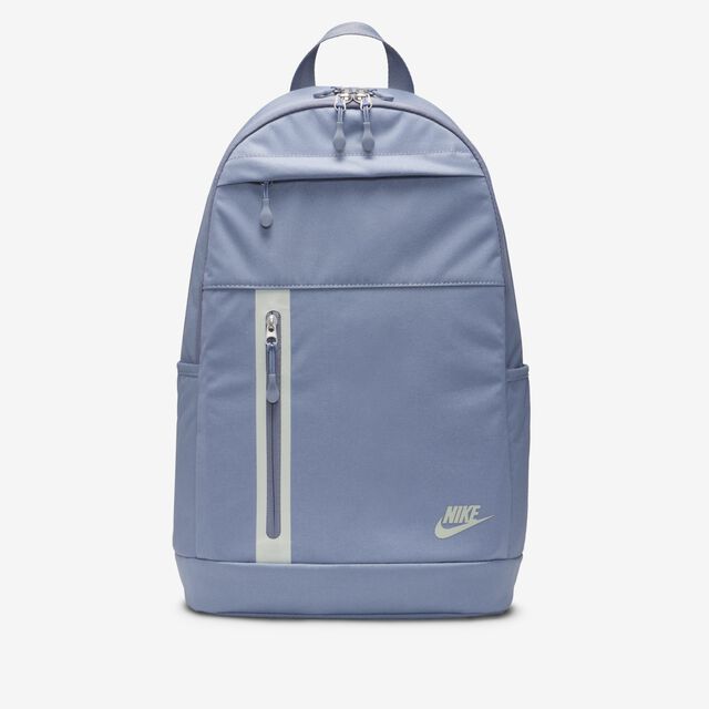 [Ljava.lang.String;@750e9fad Nike, Azul, hi-res