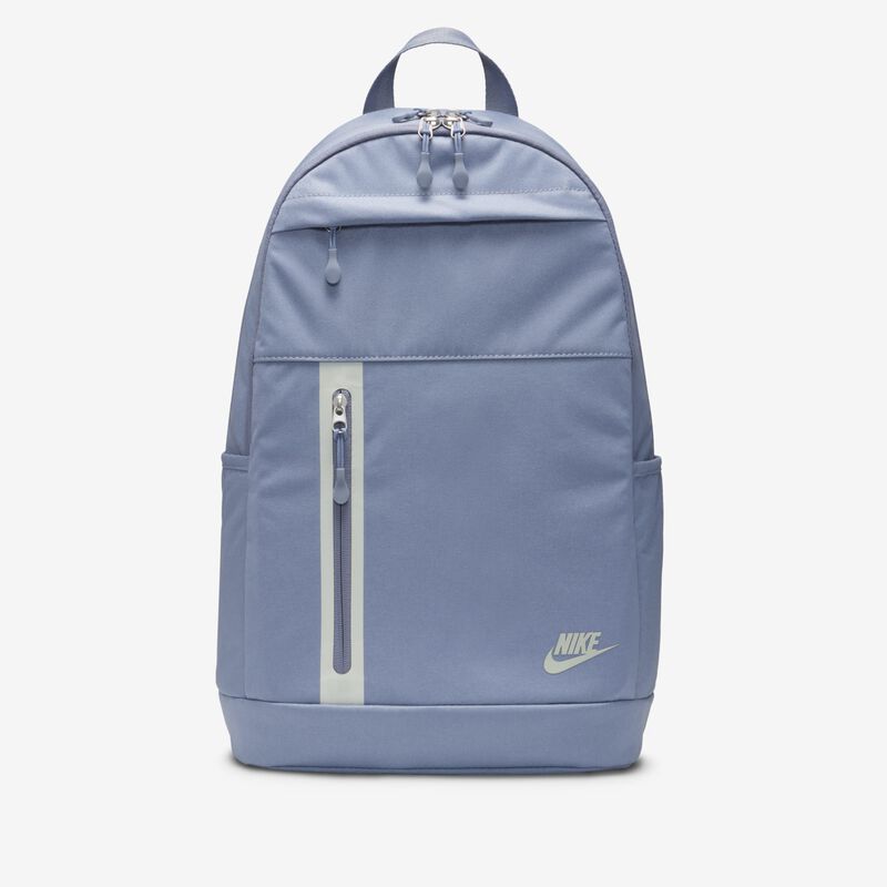 [Ljava.lang.String;@750e9fad Nike, Azul, hi-res