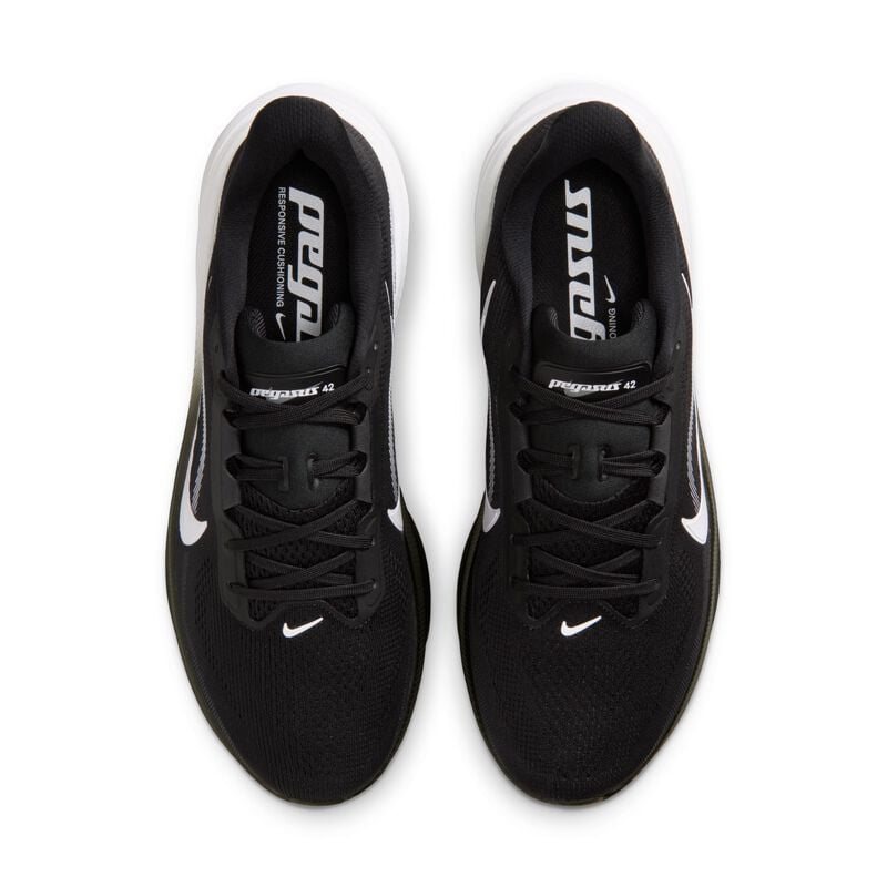 [Ljava.lang.String;@11b7aaa3 Nike, Negro, hi-res