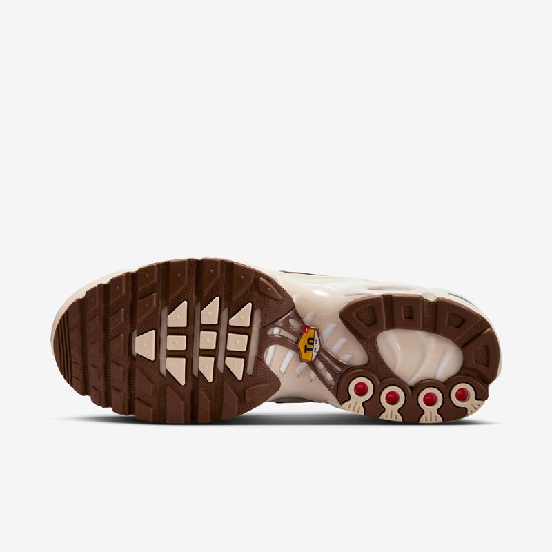 Zapatilla Nike Air Max, Blanco, hi-res