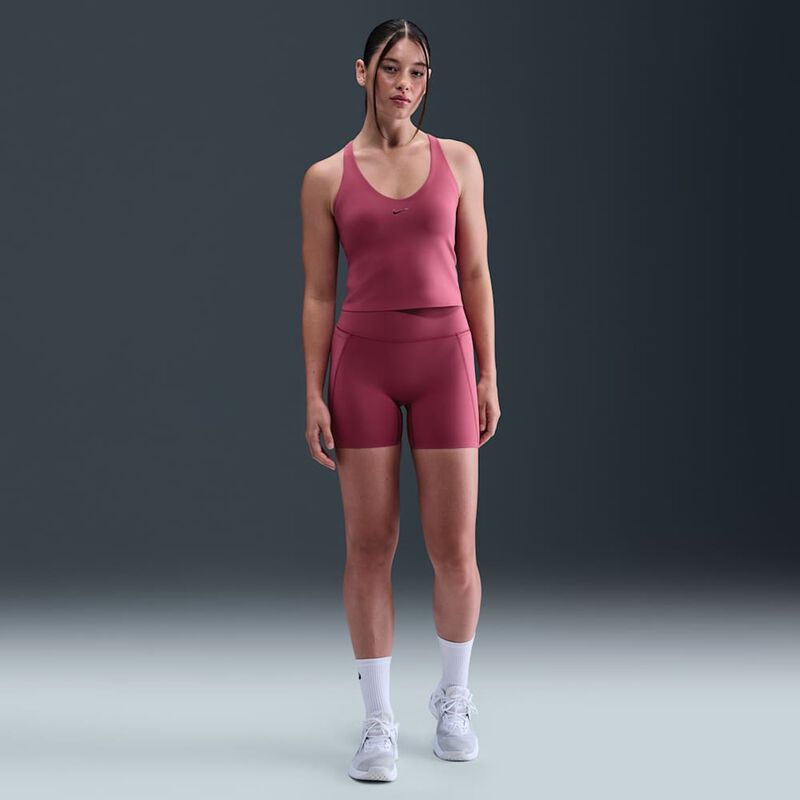 Nike Universa, Remolacha Dulce / Granate Oscuro / (Rush Granate), hi-res