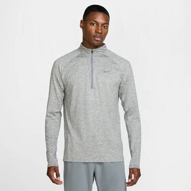 Nike Stride, Gris, hi-res