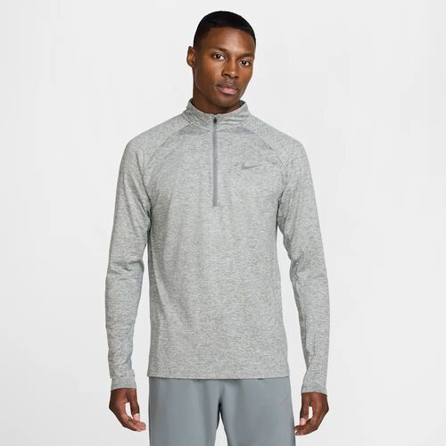 polo Nike Stride, Gris, hi-res