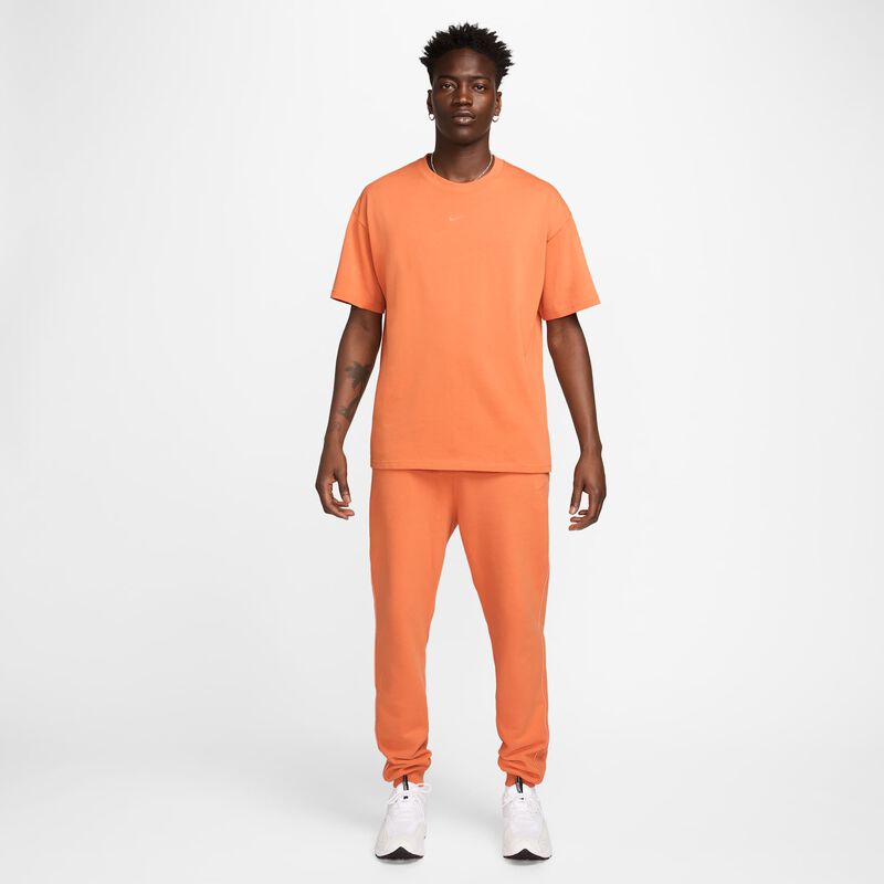 Nike Down Low, SURTIDO, hi-res