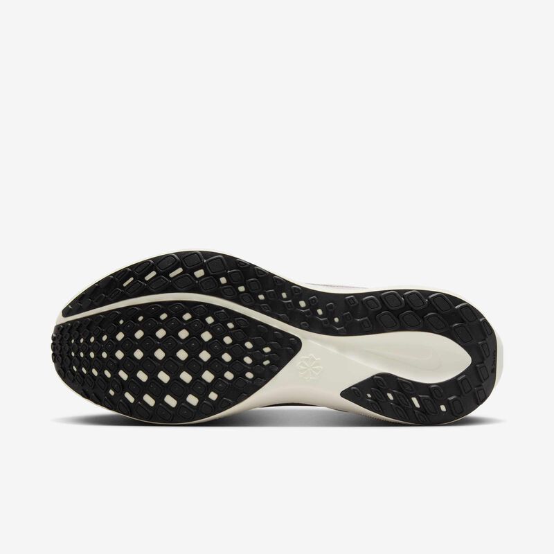 [Ljava.lang.String;@555c5e08 Nike Pegasus, Rosado, hi-res