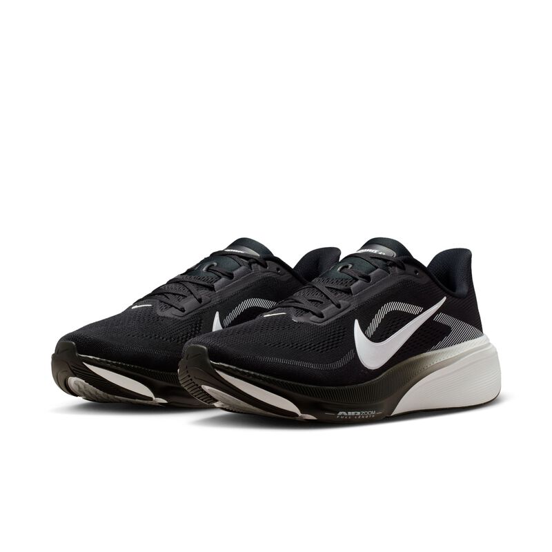 Zapatilla Nike, Negro, hi-res
