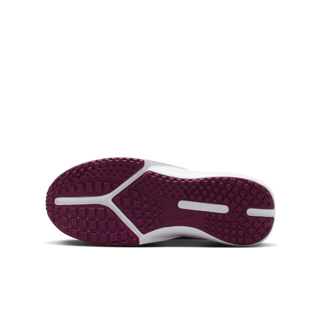 Zapatilla Nike Sonic Fly, Rojo, hi-res