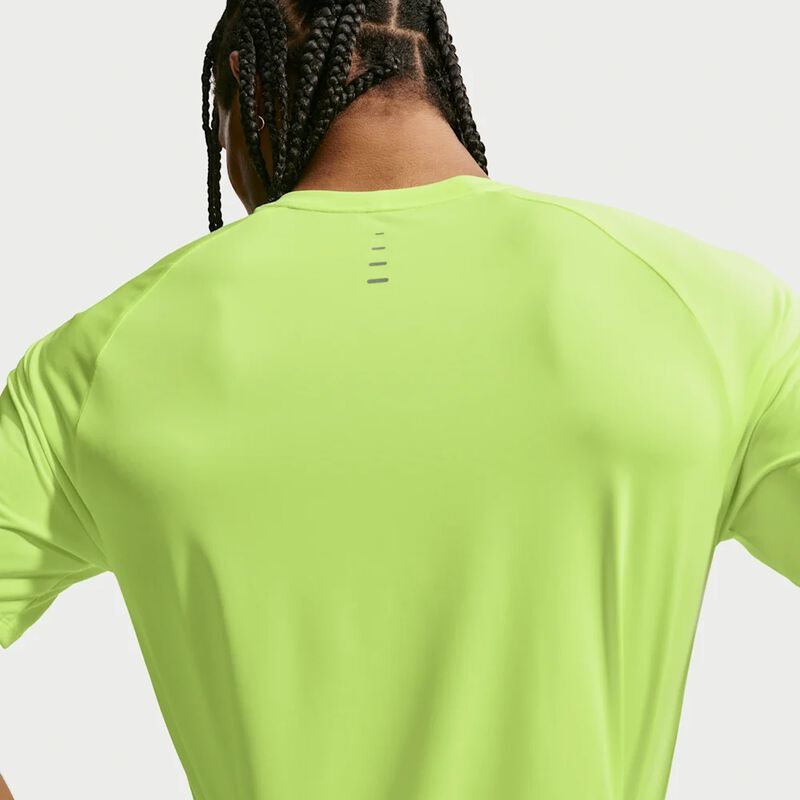 Polo Nike, Amarillo, hi-res