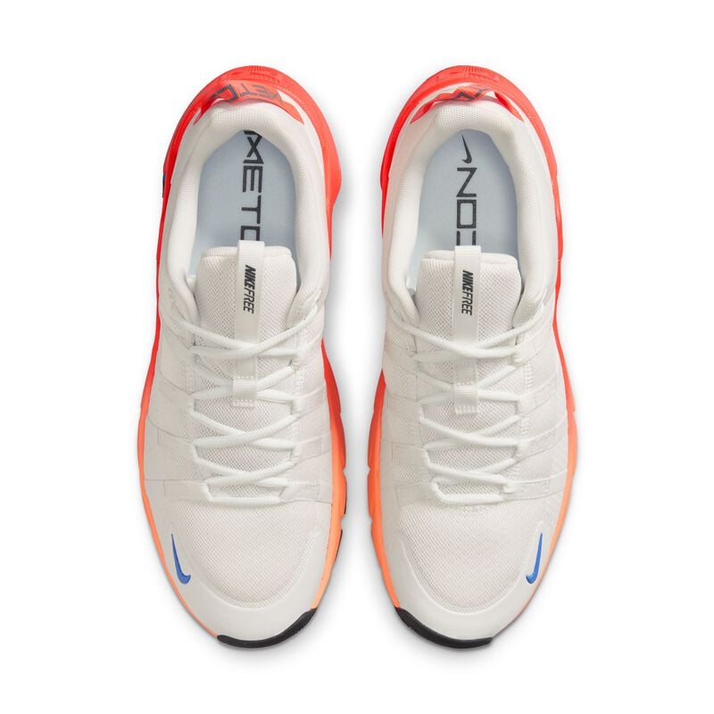 Zapatilla Nike, Blanco, hi-res