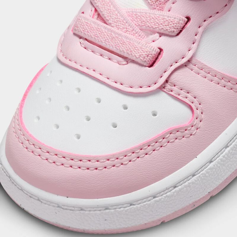 [Ljava.lang.String;@795e4ddc Nike Court Borough Low Recraft, Blanco, hi-res