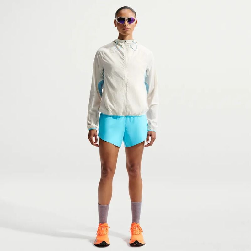 Casaca Nike Sportswear, Verde, hi-res