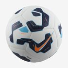 Nike Pitch, Blanco/Azul Ennegrecido/Hipercarmesí, hi-res