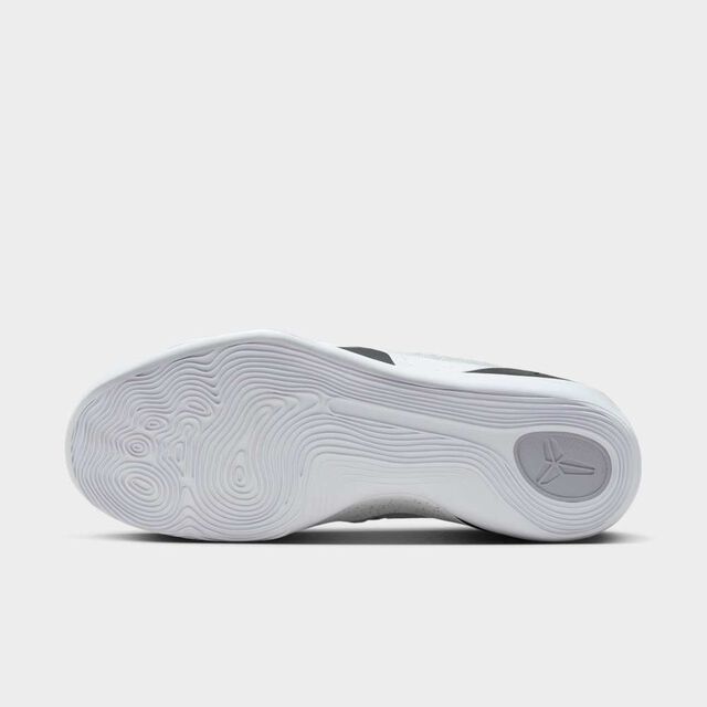 Zapatilla Kobe IX Elite Low EM Protro, Negro, hi-res