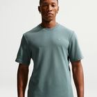 Nike Primary, Pizarra mineral/Jaspeado/Pizarra mineral, hi-res