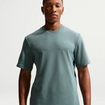 Nike Primary, Pizarra mineral/Jaspeado/Pizarra mineral, hi-res