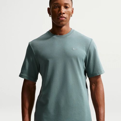 Nike Primary, Pizarra mineral/Jaspeado/Pizarra mineral, hi-res