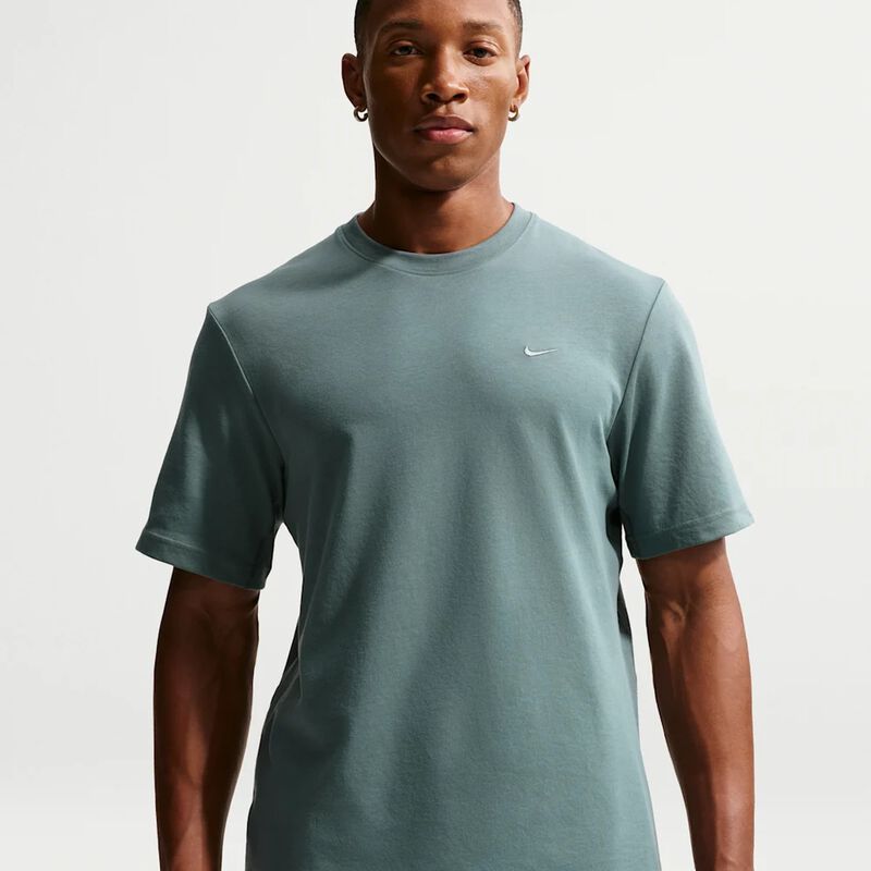 Polo Nike, Gris, hi-res