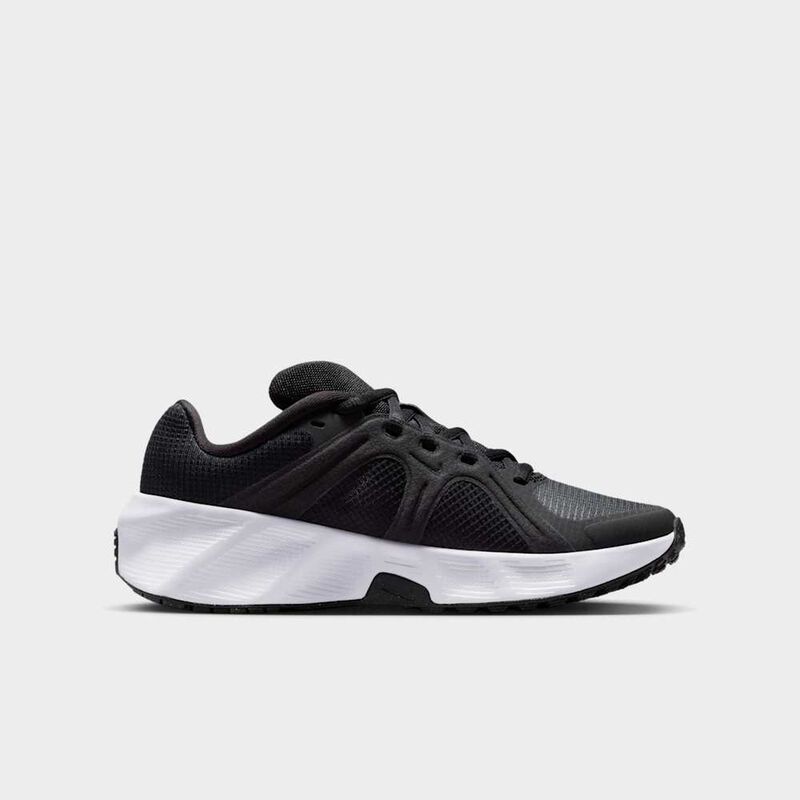 Zapatilla Nike Metro Tek, Negro, hi-res