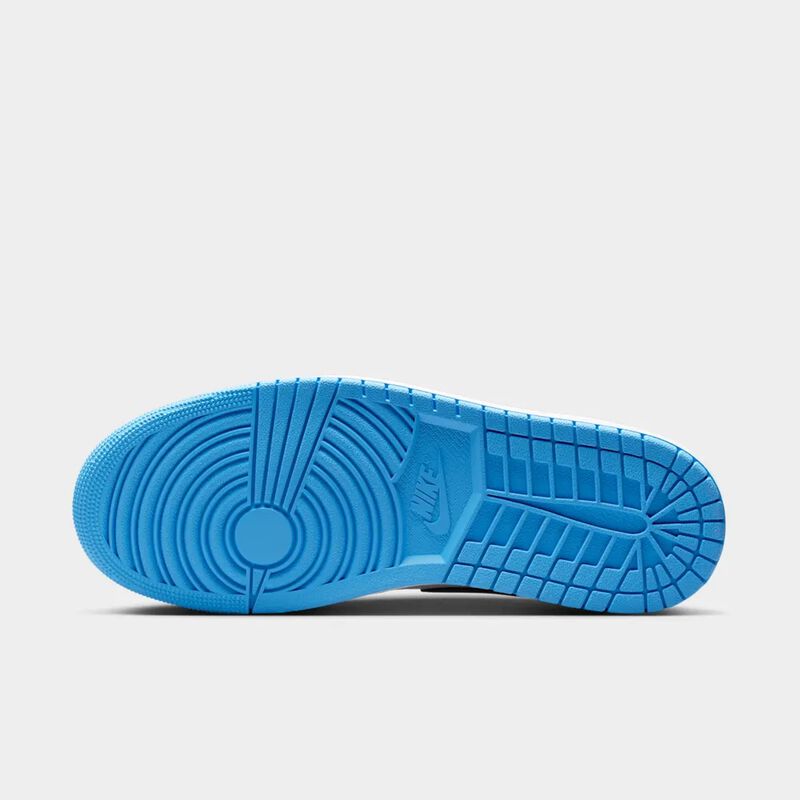 Zapatilla Jordan, Azul, hi-res