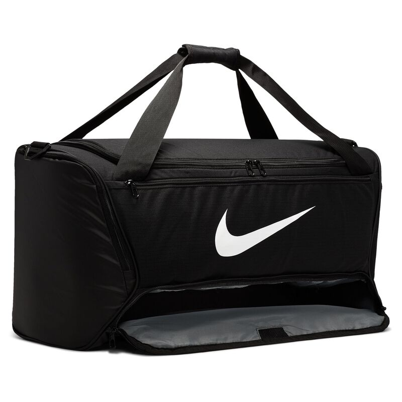 [Ljava.lang.String;@547f2bde Nike Equipment, Negro, hi-res