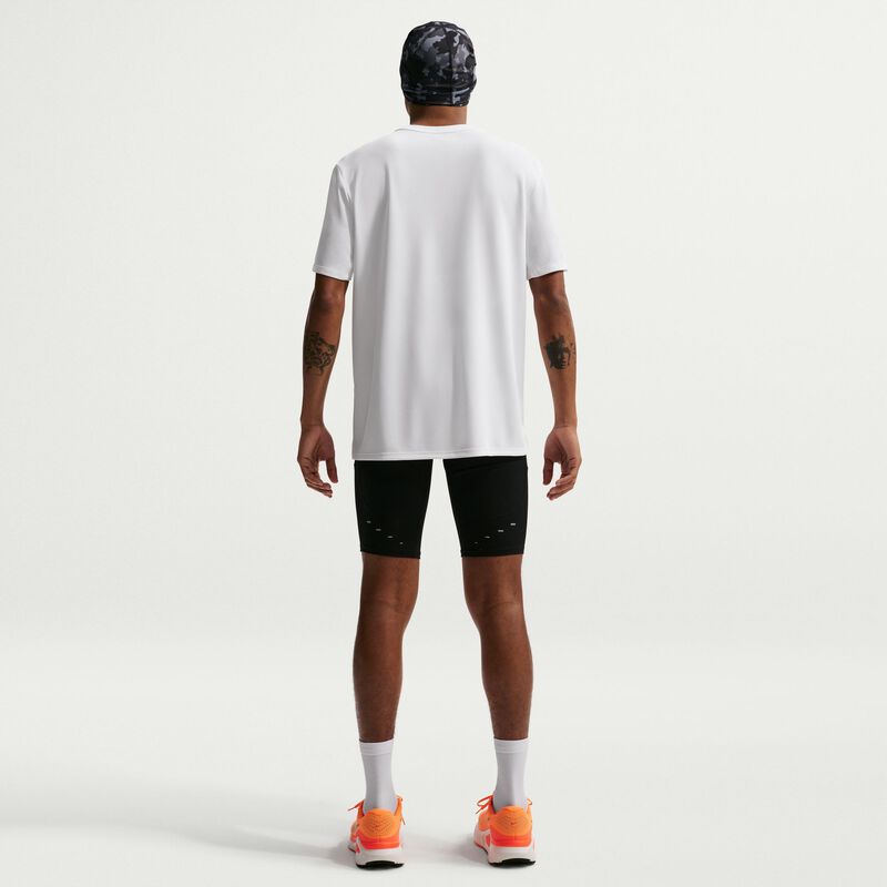 [Ljava.lang.String;@32c77455 Nike, Blanco, hi-res