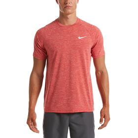 Nike, Rojo, hi-res