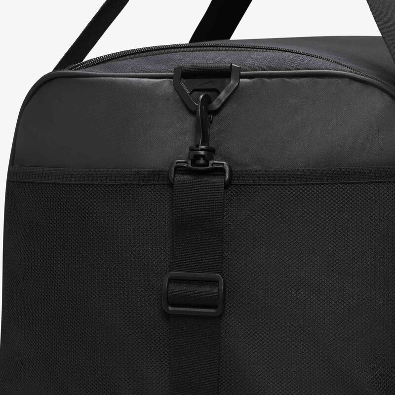 [Ljava.lang.String;@5eb11323 Nike Brasilia, Negro, hi-res