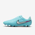 Nike Tiempo Legend 10 Academy, Copa/Blanco, hi-res